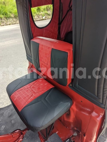 Big with watermark bajaj avenger dar es salaam dar es salaam 29569
