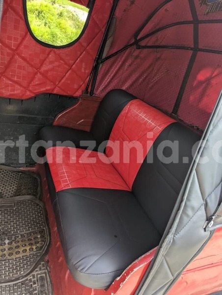 Big with watermark bajaj avenger dar es salaam dar es salaam 29569