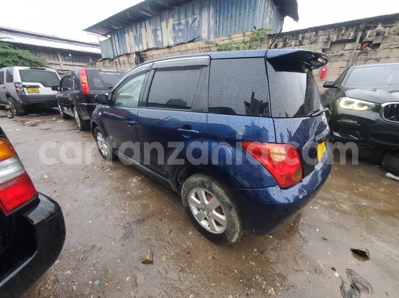 Big with watermark toyota ist dar es salaam dar es salaam 29572