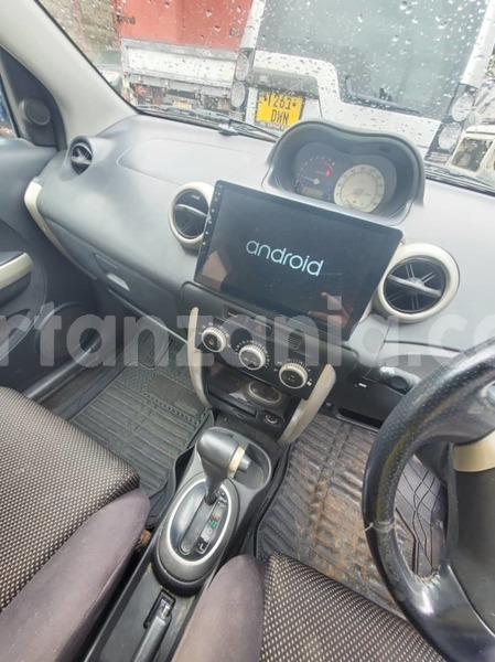 Big with watermark toyota ist dar es salaam dar es salaam 29572
