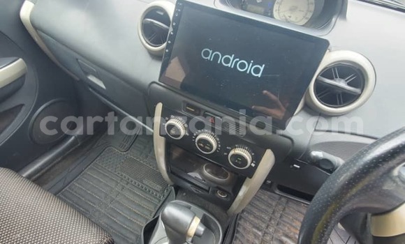 Nunua Ilio tumika Toyota IST Bluu Gari ndani ya Dar es Salaam nchini Dar es Salaam Nunua Ilio tumika Toyota IST Bluu Gari ndani ya Dar es Salaam nchini Dar es Salaam