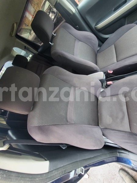 Big with watermark toyota ist dar es salaam dar es salaam 29572