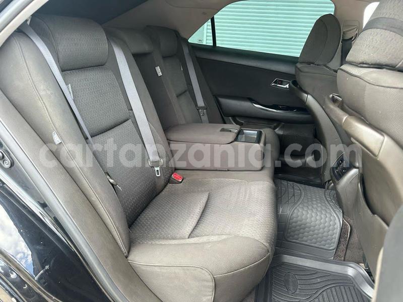 Big with watermark toyota crown dar es salaam dar es salaam 29582