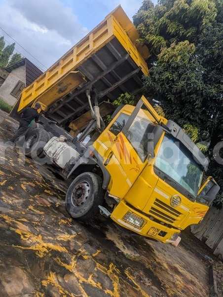 Big with watermark daf cf dar es salaam dar es salaam 29597