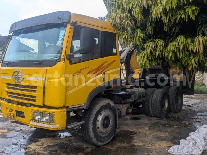 Big with watermark daf cf dar es salaam dar es salaam 29597