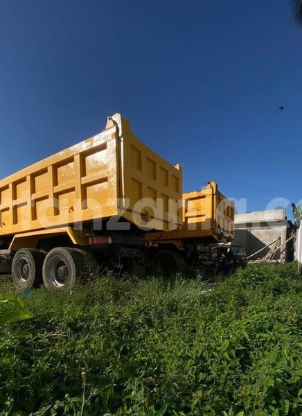 Big with watermark daf cf dar es salaam dar es salaam 29597