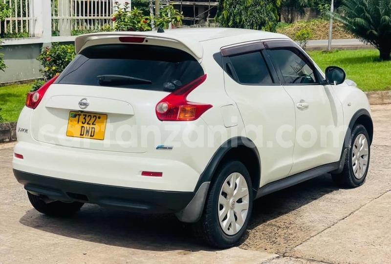 Big with watermark nissan juke dar es salaam dar es salaam 29604