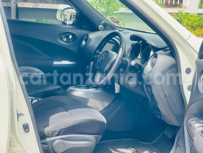 Big with watermark nissan juke dar es salaam dar es salaam 29604
