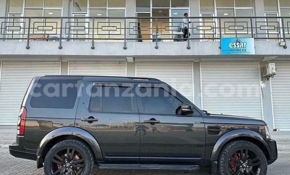 Nunua Ilio tumika Land Rover Discovery Sport Nyeusi Gari ndani ya Dar es Salaam nchini Dar es Salaam Nunua Ilio tumika Land Rover Discovery Sport Nyeusi Gari ndani ya Dar es Salaam nchini Dar es Salaam