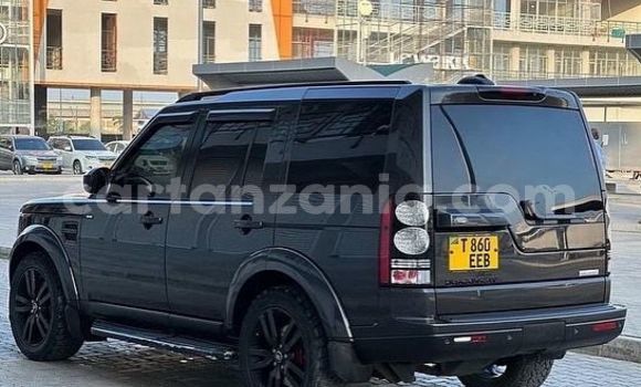 Nunua Ilio tumika Land Rover Discovery Sport Nyeusi Gari ndani ya Dar es Salaam nchini Dar es Salaam Nunua Ilio tumika Land Rover Discovery Sport Nyeusi Gari ndani ya Dar es Salaam nchini Dar es Salaam