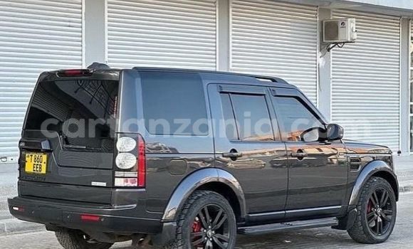 Nunua Ilio tumika Land Rover Discovery Sport Nyeusi Gari ndani ya Dar es Salaam nchini Dar es Salaam Nunua Ilio tumika Land Rover Discovery Sport Nyeusi Gari ndani ya Dar es Salaam nchini Dar es Salaam