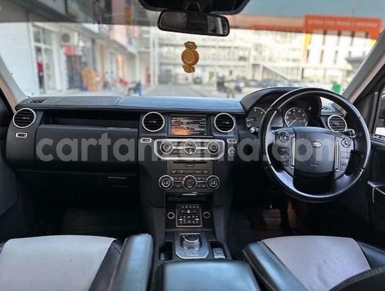 Big with watermark land rover discovery sport dar es salaam dar es salaam 29605