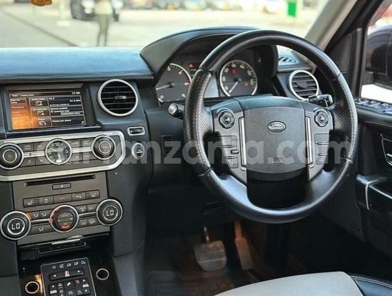Big with watermark land rover discovery sport dar es salaam dar es salaam 29605