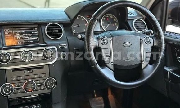 Nunua Ilio tumika Land Rover Discovery Sport Nyeusi Gari ndani ya Dar es Salaam nchini Dar es Salaam Nunua Ilio tumika Land Rover Discovery Sport Nyeusi Gari ndani ya Dar es Salaam nchini Dar es Salaam
