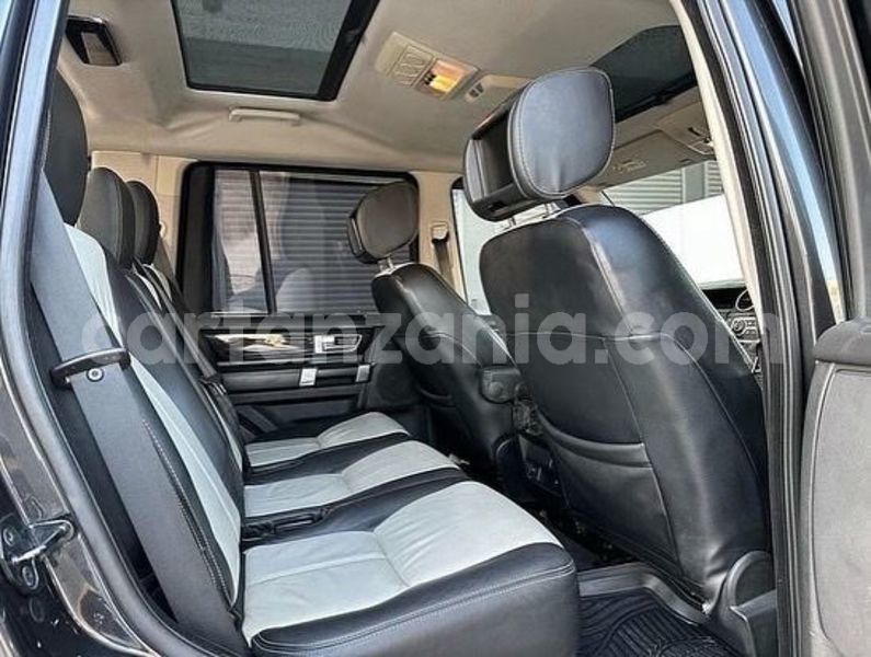 Big with watermark land rover discovery sport dar es salaam dar es salaam 29605
