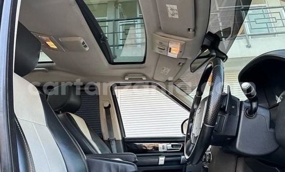 Nunua Ilio tumika Land Rover Discovery Sport Nyeusi Gari ndani ya Dar es Salaam nchini Dar es Salaam Nunua Ilio tumika Land Rover Discovery Sport Nyeusi Gari ndani ya Dar es Salaam nchini Dar es Salaam
