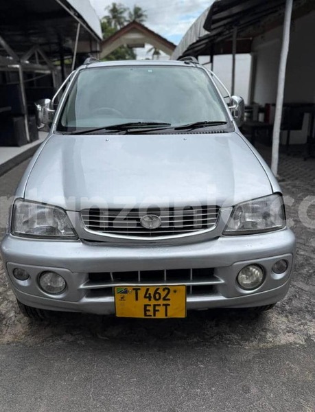 Big with watermark toyota cami dar es salaam dar es salaam 29607