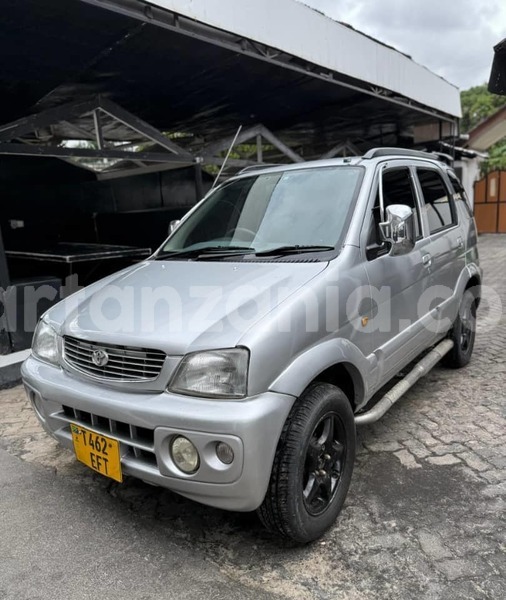 Big with watermark toyota cami dar es salaam dar es salaam 29607