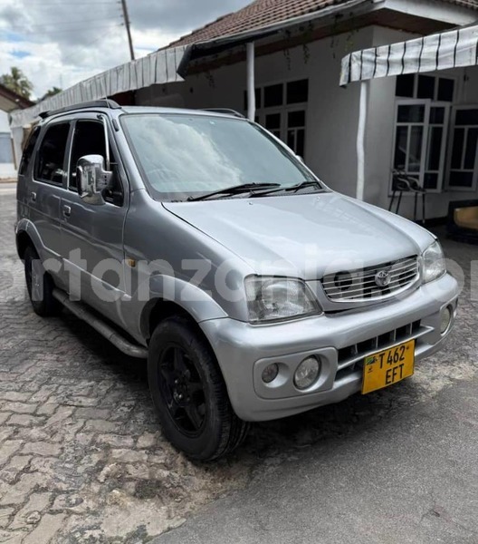 Big with watermark toyota cami dar es salaam dar es salaam 29607