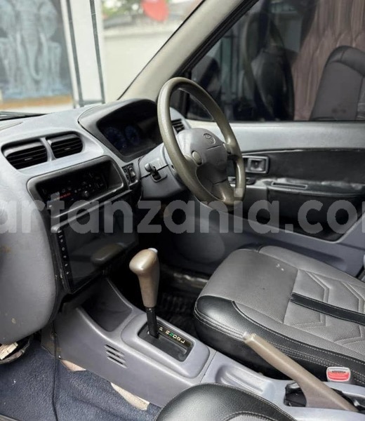 Big with watermark toyota cami dar es salaam dar es salaam 29607