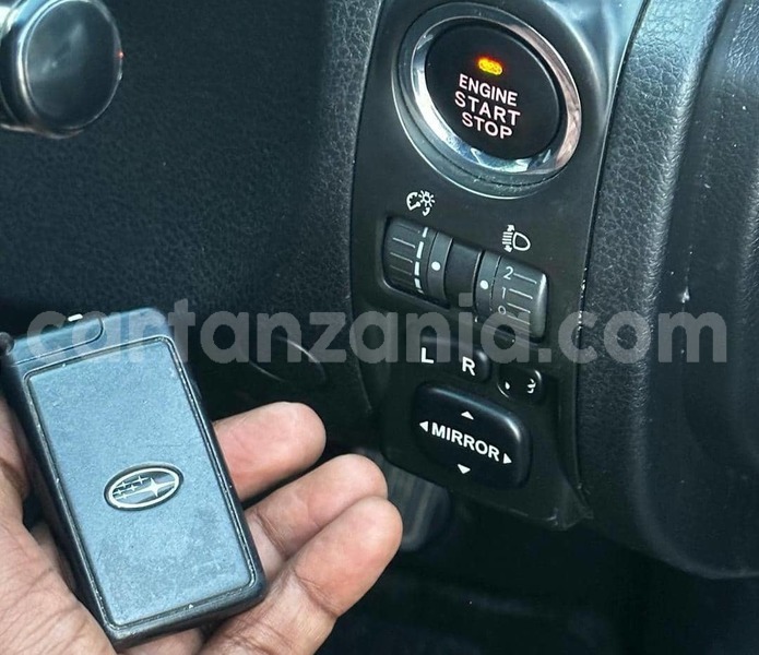Big with watermark subaru impreza dar es salaam dar es salaam 29616