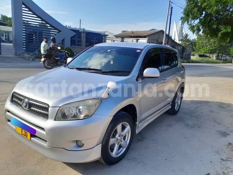 Big with watermark toyota rav4 dar es salaam dar es salaam 29631