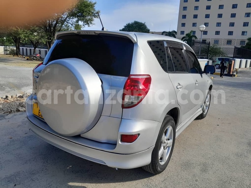 Big with watermark toyota rav4 dar es salaam dar es salaam 29631