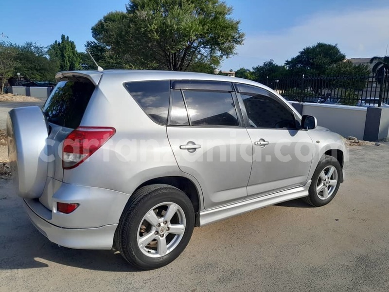 Big with watermark toyota rav4 dar es salaam dar es salaam 29631