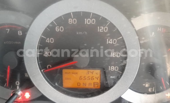 Nunua Ilio tumika Toyota RAV4 Fedha Gari ndani ya Dar es Salaam nchini Dar es Salaam Nunua Ilio tumika Toyota RAV4 Fedha Gari ndani ya Dar es Salaam nchini Dar es Salaam