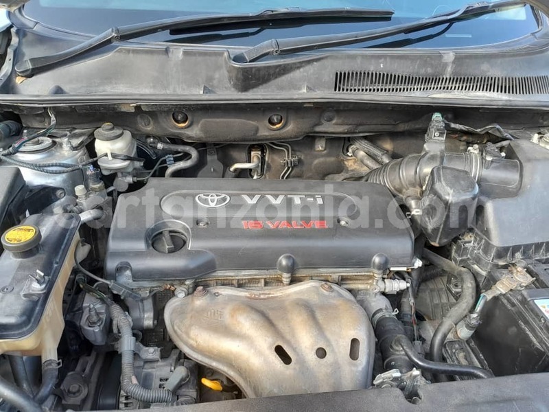 Big with watermark toyota rav4 dar es salaam dar es salaam 29631