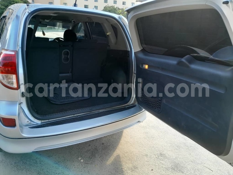 Big with watermark toyota rav4 dar es salaam dar es salaam 29631