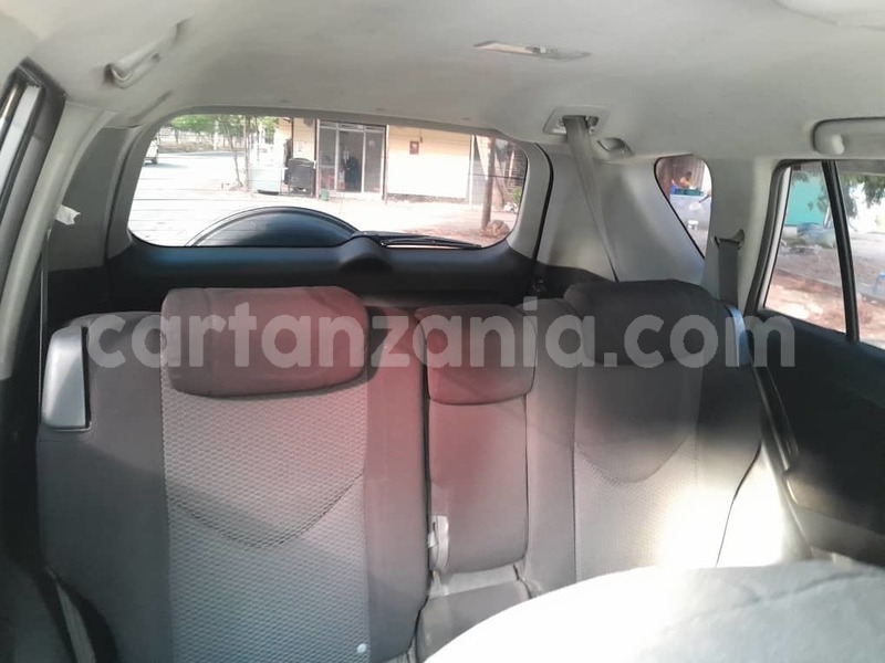 Big with watermark toyota rav4 dar es salaam dar es salaam 29631