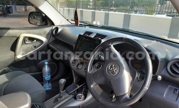 Nunua Ilio tumika Toyota RAV4 Fedha Gari ndani ya Dar es Salaam nchini Dar es Salaam Nunua Ilio tumika Toyota RAV4 Fedha Gari ndani ya Dar es Salaam nchini Dar es Salaam