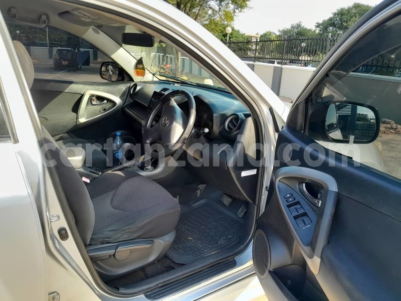 Big with watermark toyota rav4 dar es salaam dar es salaam 29631
