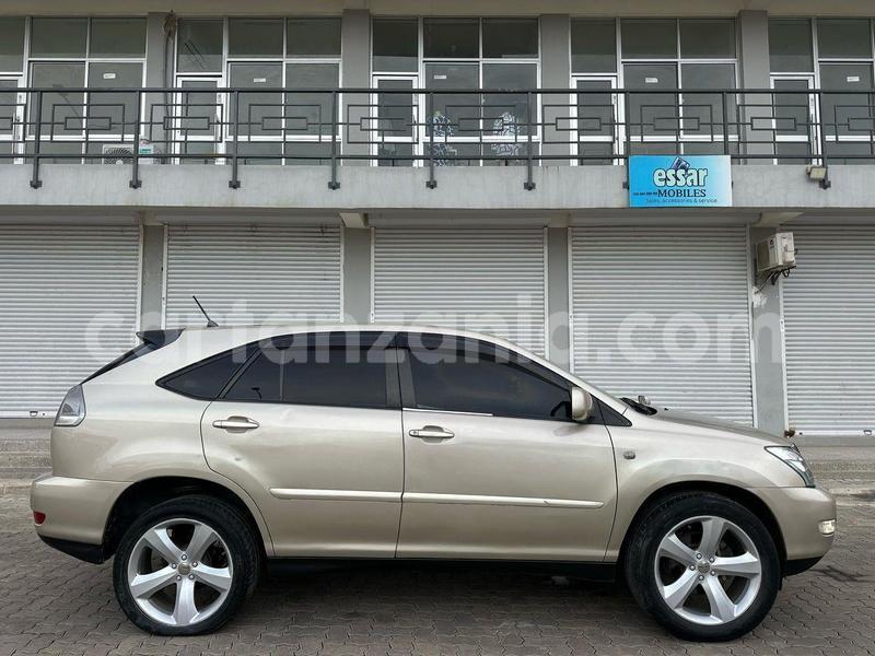 Big with watermark toyota harrier dar es salaam dar es salaam 29634