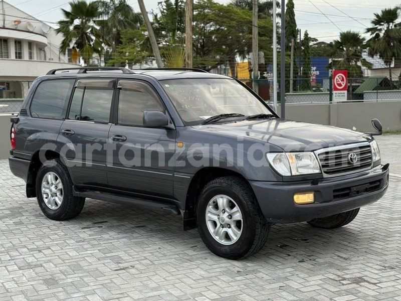 Big with watermark toyota land cruiser dar es salaam dar es salaam 29649