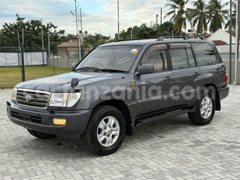 Big with watermark toyota land cruiser dar es salaam dar es salaam 29649