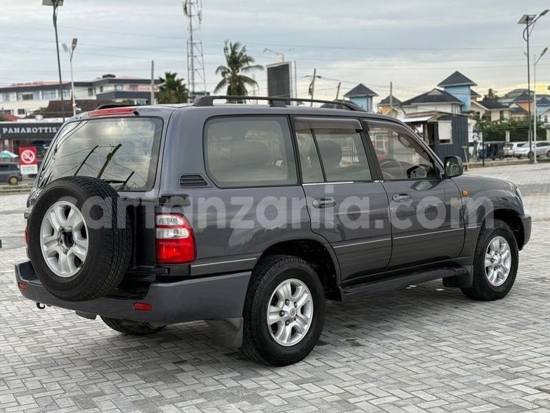 Big with watermark toyota land cruiser dar es salaam dar es salaam 29649