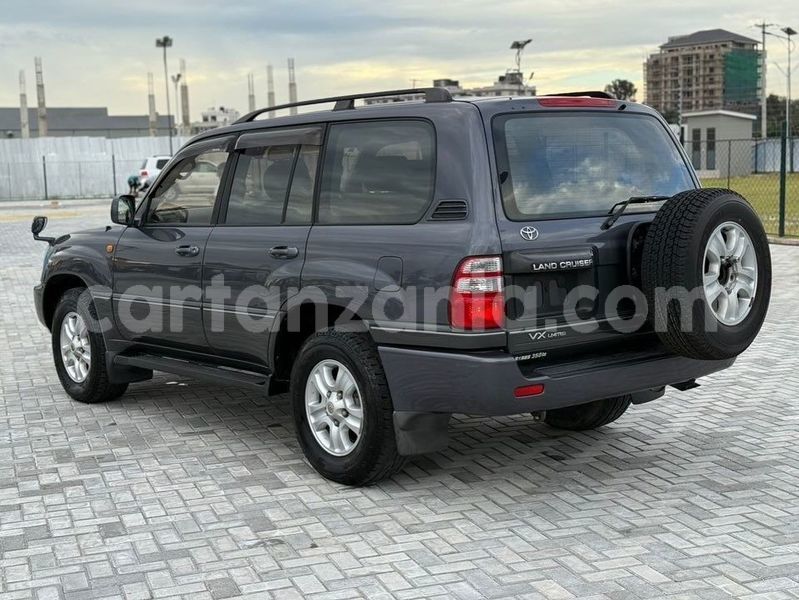 Big with watermark toyota land cruiser dar es salaam dar es salaam 29649