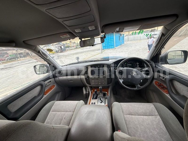 Big with watermark toyota land cruiser dar es salaam dar es salaam 29649