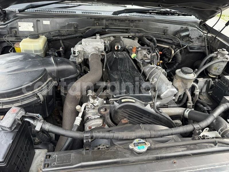 Big with watermark toyota land cruiser dar es salaam dar es salaam 29649