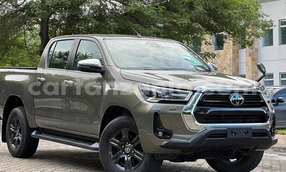 Nunua Imported Toyota Hilux Nyingine Gari ndani ya Dar es Salaam nchini Dar es Salaam Nunua Imported Toyota Hilux Nyingine Gari ndani ya Dar es Salaam nchini Dar es Salaam