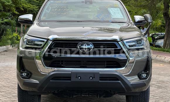 Nunua Imported Toyota Hilux Nyingine Gari ndani ya Dar es Salaam nchini Dar es Salaam Nunua Imported Toyota Hilux Nyingine Gari ndani ya Dar es Salaam nchini Dar es Salaam