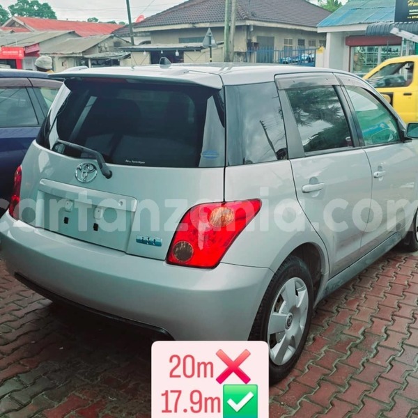 Big with watermark toyota ist dar es salaam dar es salaam 29652