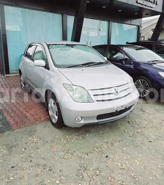 Big with watermark toyota ist dar es salaam dar es salaam 29652