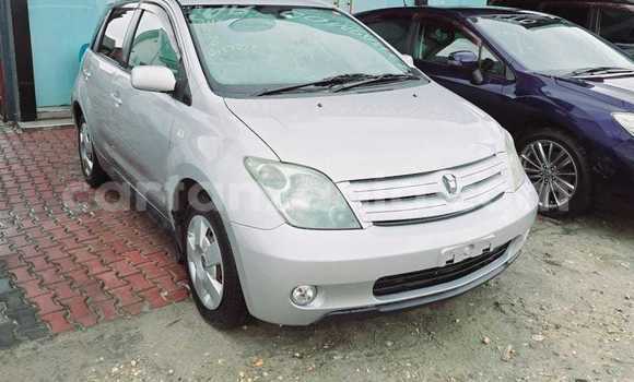 Nunua Imported Toyota IST Fedha Gari ndani ya Dar es Salaam nchini Dar es Salaam Nunua Imported Toyota IST Fedha Gari ndani ya Dar es Salaam nchini Dar es Salaam