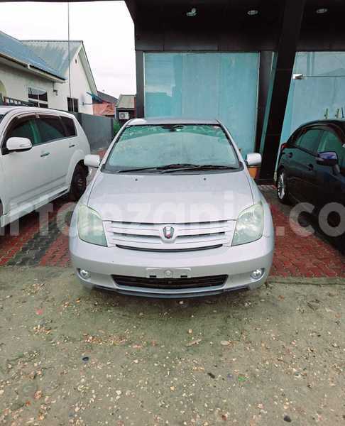 Big with watermark toyota ist dar es salaam dar es salaam 29652