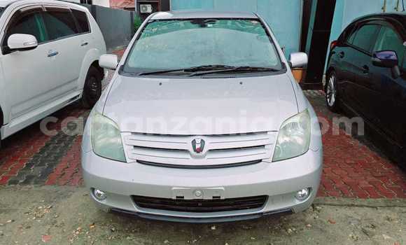 Nunua Imported Toyota IST Fedha Gari ndani ya Dar es Salaam nchini Dar es Salaam Nunua Imported Toyota IST Fedha Gari ndani ya Dar es Salaam nchini Dar es Salaam