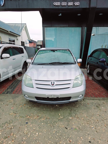 Big with watermark toyota ist dar es salaam dar es salaam 29652