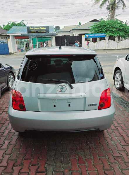 Big with watermark toyota ist dar es salaam dar es salaam 29652